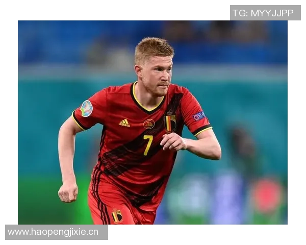 比利时主帅坚定信念力争胜利不惧平局挑战