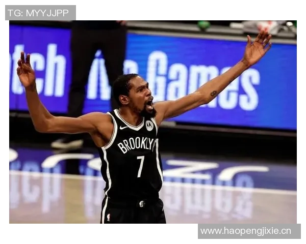 杜兰特新赛季表现抢眼场均30分6板助球队争胜