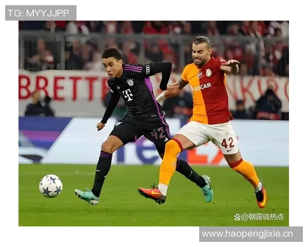 伊卡尔迪愿意降薪续约加拉塔萨雷年薪降至600万欧元