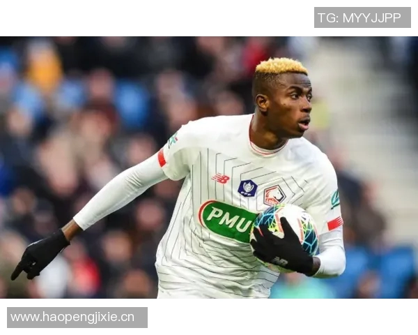 K图拉姆首次首发法国队自豪之情溢于言表托万精彩表现在意料之中