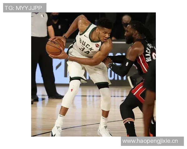 老里谈更衣室情绪管理字母哥将承担起安抚责任