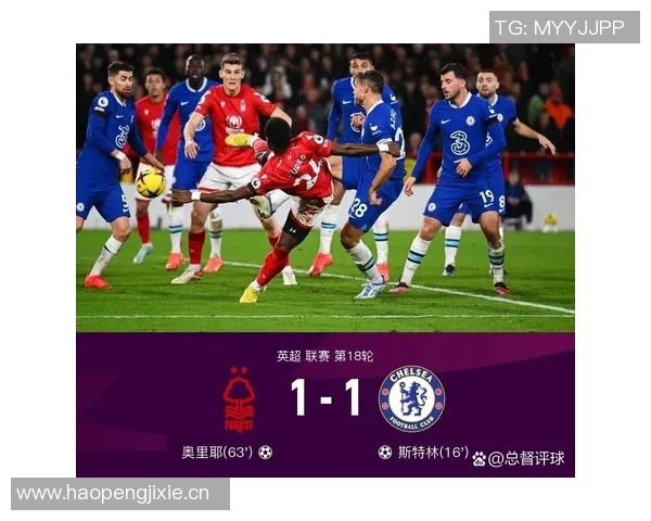 哈兰德本赛季英超仅在安菲尔德未进球同时五大联赛非点球进球数最多