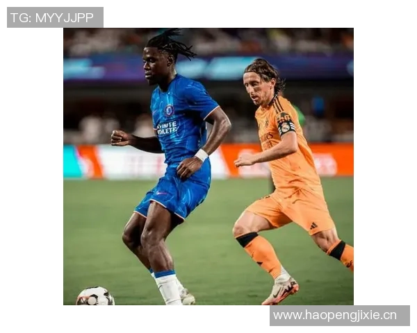 拉维亚蓝军生涯遭遇重创21岁小将两年内伤缺503天令人心痛