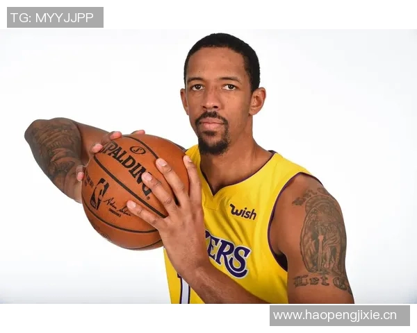 弗莱谈NBA赌博内幕录像者是否获利实习生能否赚外快揭秘