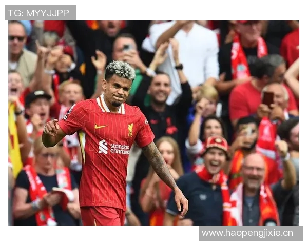 巴萨愿意以4500万欧出售阿劳霍夏窗报价6000万无人问津