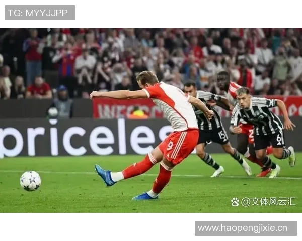 格纳布里称赞凯恩如机器人般的表现令人惊叹，展现出超凡的竞技状态