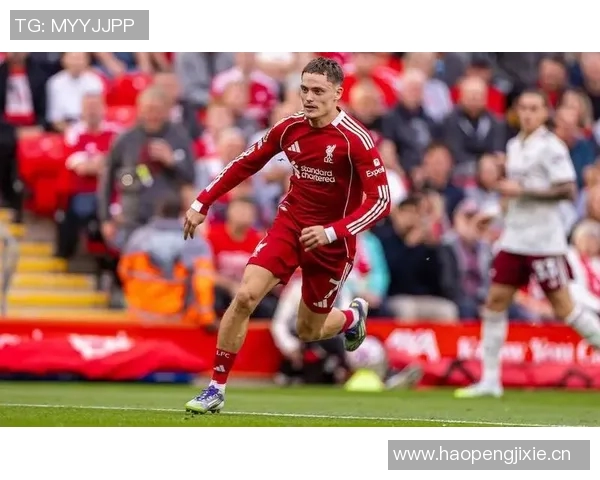 红军凭英超定位球逆袭皇马维尔茨展现加盟以来最佳状态