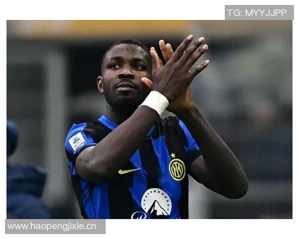 K图拉姆盛赞姆巴佩赛季初表现称其为最佳球员