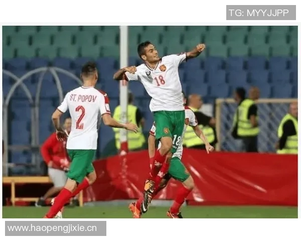 余嘉豪紧急回归西班牙国家队入选世预赛名单将迎战韩国队