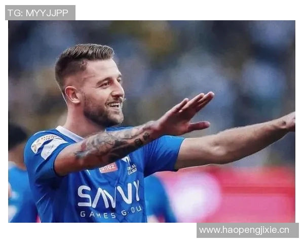 尤文图斯欲引进30岁新星米林科维奇年薪超2000万欧元