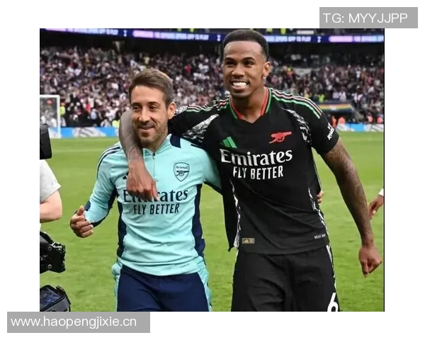 萨卡续约将成阿森纳历史高薪球员球队还计划续约廷伯和赖斯