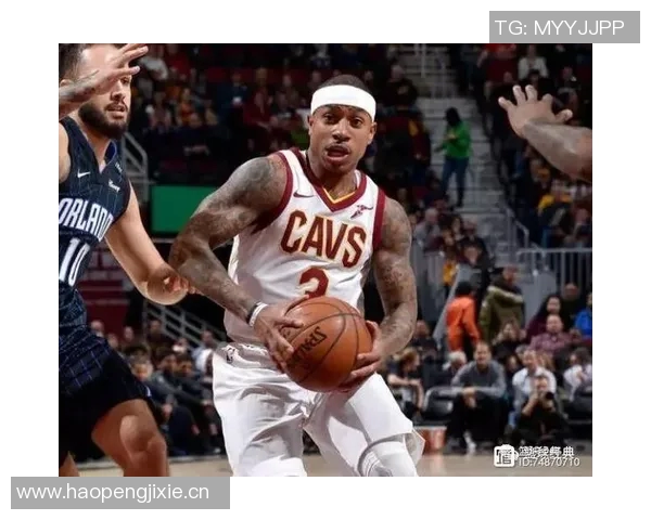 媒体人分析淡厚然防守与篮板不足或将失去首发位置的风险