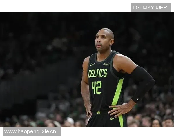 新赛季展望湖勇球迷应对新援艾顿霍福德充满期待与希望