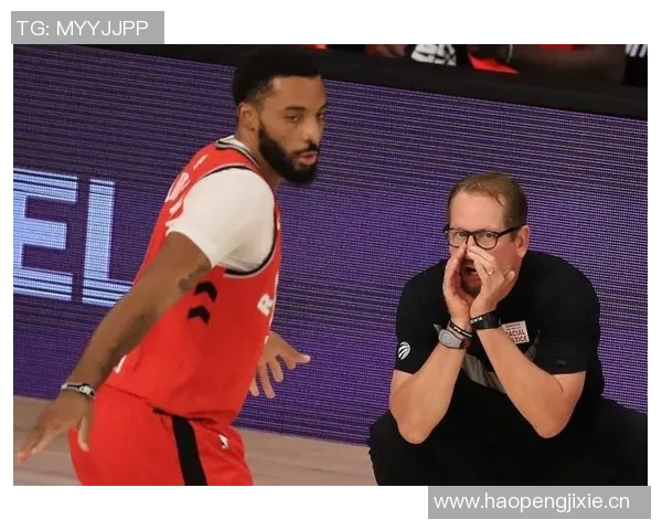 茂茂发力杰基杨错失关键上篮WNBA半决赛抢五战进入激烈加时赛