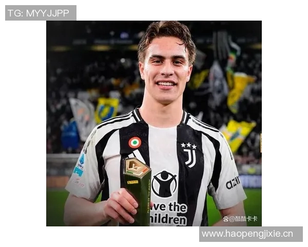 热那亚有意重签尤文门将佩林他正考虑个人职业未来选择