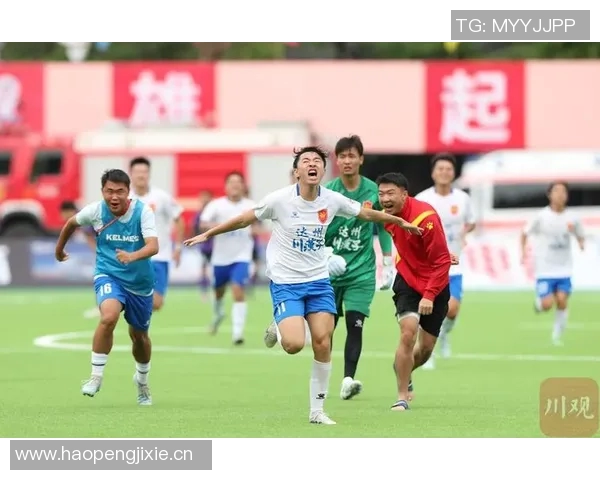 今日比赛精彩纷呈五人得分超38分压哨绝杀与绝平频现