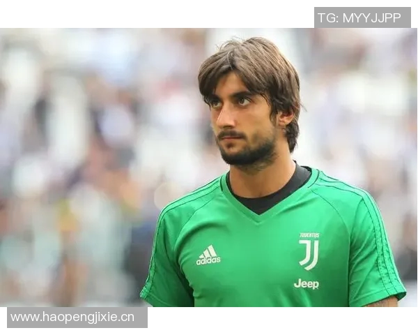 多特蒙德因态度问题将杜兰维尔和坎贝尔排除在本轮比赛名单之外