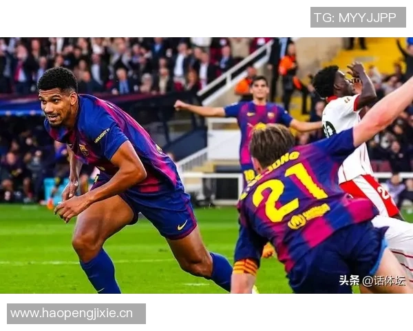 阿劳霍自信回应皇马强大实力我们有能力争胜不怕对手