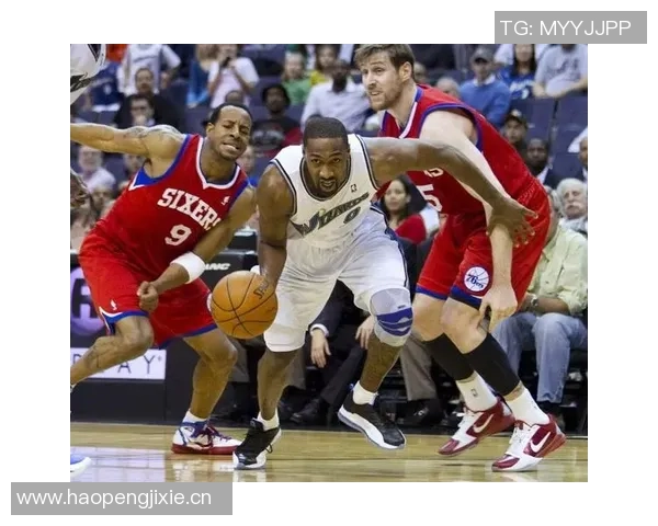 阿里纳斯称奇才引入特雷杨几乎无损失将迎来新篇章